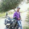 Ajaybhardwaj8755's Profile Picture