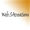 Gambar Profil websacreations