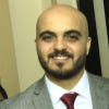  Profilbild von MohamedBoshy