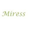 miress11218's Profile Picture