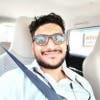 satyajagtap97's Profile Picture