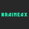 braineax adlı kullanıcının Profil Resmi