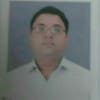 Gambar Profil Vikasbhat28