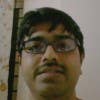 Pramod2392's Profile Picture