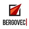 bergovecvedran adlı kullanıcının Profil Resmi