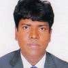 shankardas9009's Profile Picture
