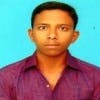 Mohankumar00's Profile Picture