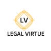 Legalvirtueのプロフィール写真