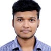 BhuvaneshT adlı kullanıcının Profil Resmi
