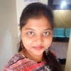 Foto de perfil de vaishnaviachari