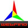 webfino's Profile Picture