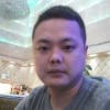 YouSheng adlı kullanıcının Profil Resmi