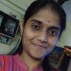 Sindhujab0's Profile Picture