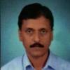 pradipprasad's Profile Picture
