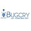 BugCry Profilképe