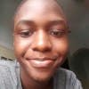 Fotoja e Profilit e DavidEkwe