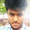 Foto de perfil de prasanthraj1299