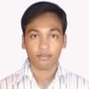 bipulchandra39's Profile Picture