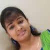 saranyaaa89's Profile Picture
