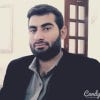 Foto de perfil de a1hmad23