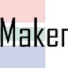 MakerSA adlı kullanıcının Profil Resmi