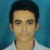 Riswanraishu adlı kullanıcının Profil Resmi