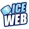 icewebdev's Profile Picture