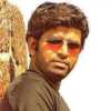 Mithilesh2000's Profile Picture