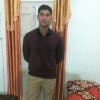 Gambar Profil Deepak87s