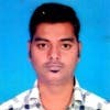 Arokiyaraj06's Profile Picture