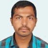 Foto de perfil de ravisatpal5
