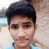 Anchal8404's Profile Picture