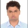 shubhamv108's Profile Picture