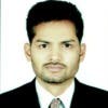 mohammedsaddamh1's Profile Picture