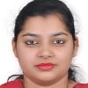 lohanikavita's Profile Picture