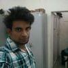 anubhavagarwal94 Profilképe