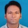 Deepu9999's Profile Picture