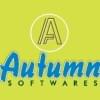 AutumnSoftwares的简历照片