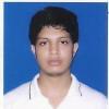dirsubhransu's Profile Picture