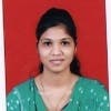 jadhalsneha's Profile Picture