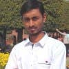 pratyushgupta448's Profilbillede