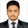 Tanvir2047's Profile Picture