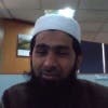 Foto de perfil de imranmughalm