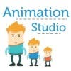 Animation Studio 