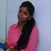 Anithavidhun25's Profile Picture