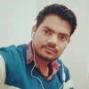 Foto de perfil de pankajmaurya786