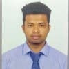 satyajeetlenka6's Profile Picture