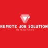 Remote Job Solution