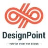 designpoint52 sitt profilbilde
