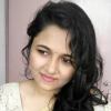 Priyaaghera158 adlı kullanıcının Profil Resmi